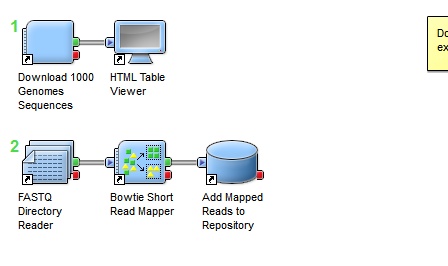 1000Genomes Genome Downloader.PNG