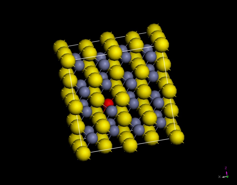 C_SP_Dp_1.bmp