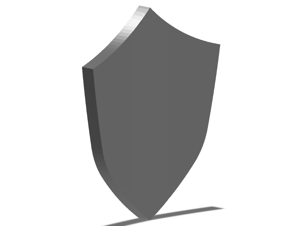 l_thumb