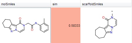 example3.png