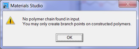 No.png
