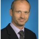 A Word with the ENOVIA CEO on Creativity in Manufacturing | Dassault ...