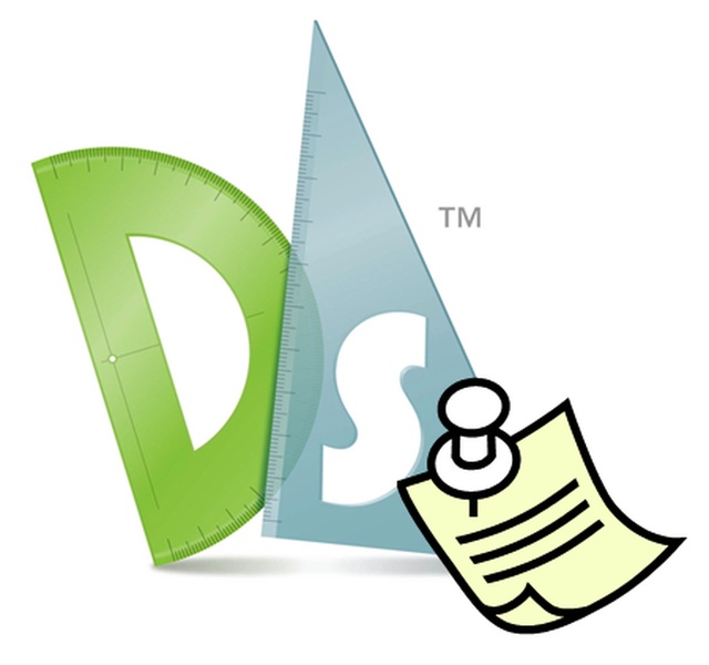 DraftSight Configuration Basic Customization | Dassault Systèmes®