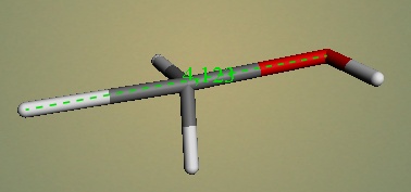 forcite opt.PNG