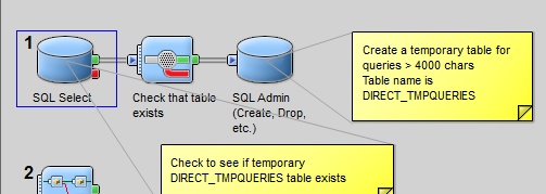 Direct_tmpqueries question.png
