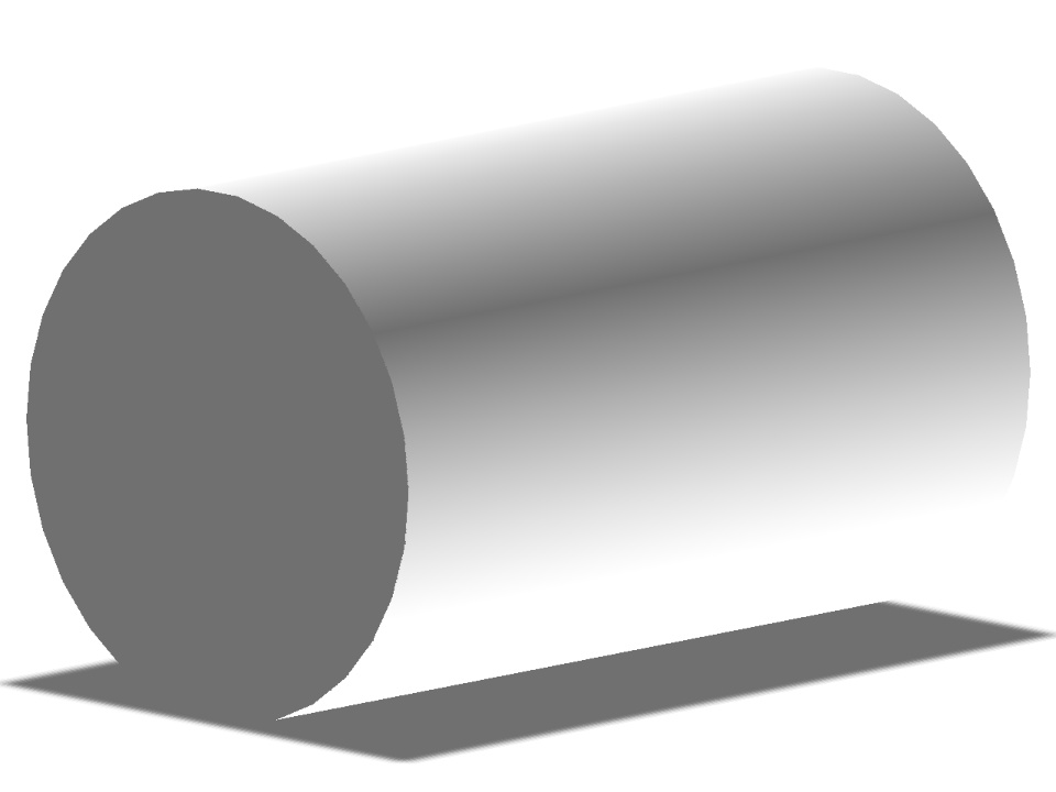 xl_thumb