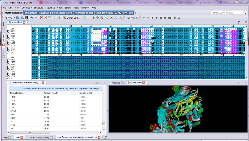 ScreenShot003.bmp