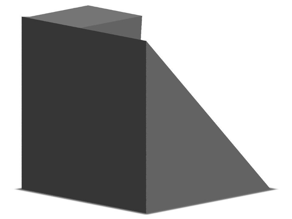 xl_thumb