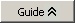 pilotscript_guide_but.png
