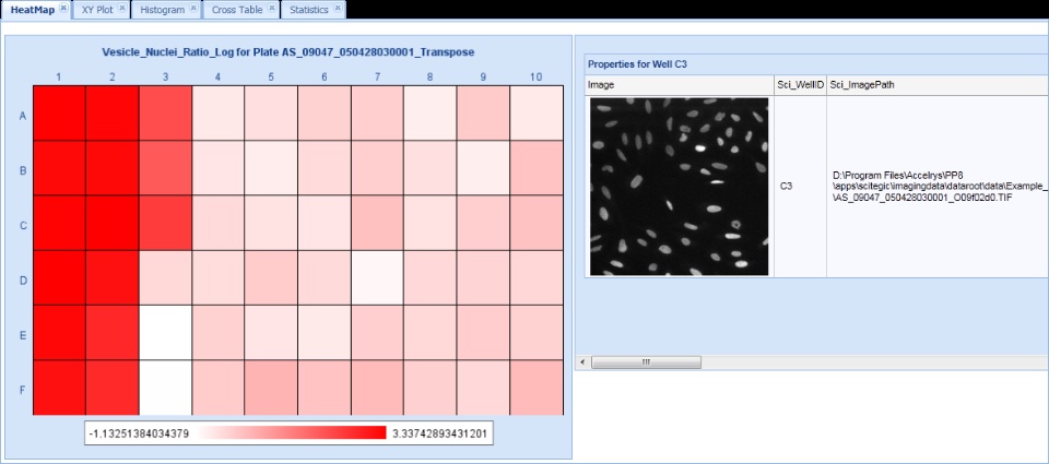 PlateViewerInteractiveImaging.png