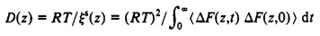 Eq34.png