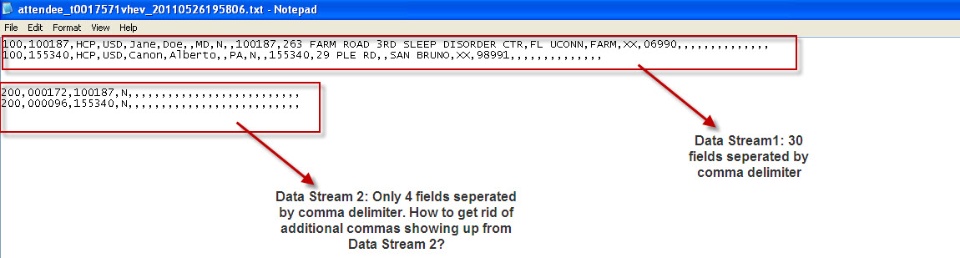 Trailing Commas in the Datastream.jpg