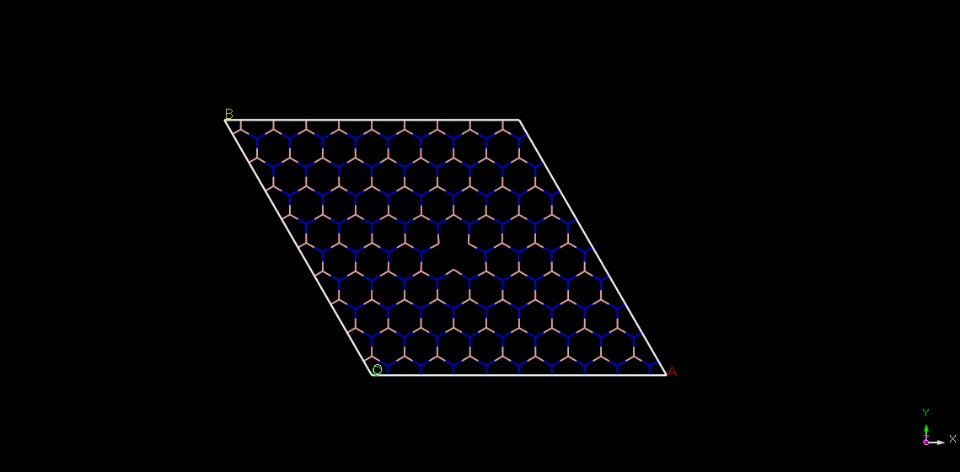 BN991-1N-Defect.bmp