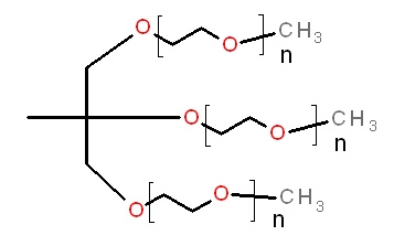 TMP-EO.png