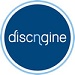mini_logo.PNG