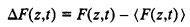 Eq35.png