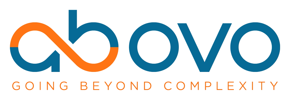 AB OVO (North America) | Dassault Systèmes