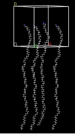 Figure1.png