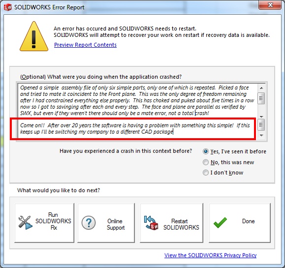 Image result for spinal tap 11