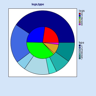 image31401.png