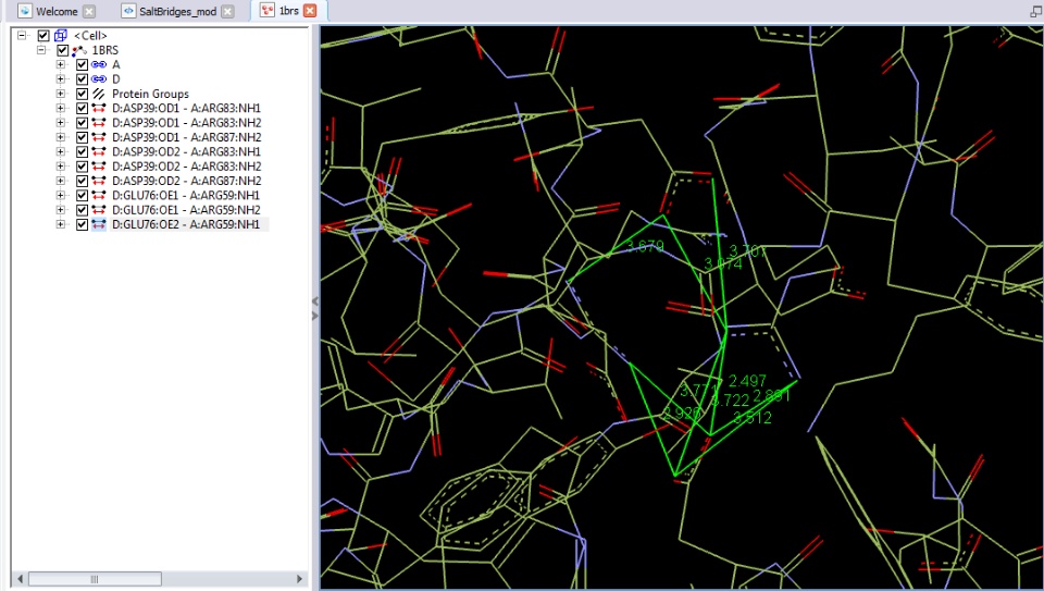 ScreenShot004.bmp