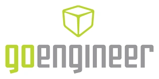 GOENGINEER LLC | Dassault Systèmes