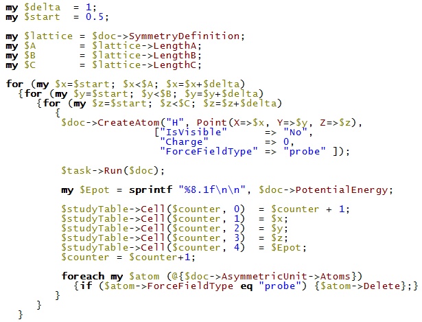 User-added image