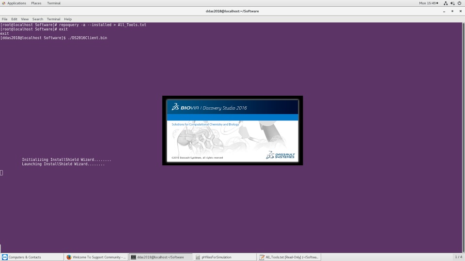 User-added image