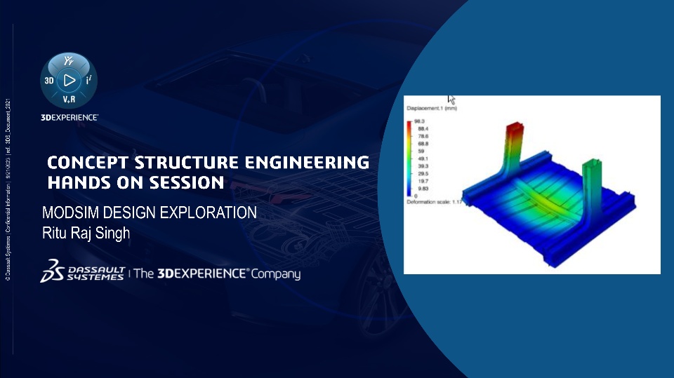 Concept Engineering Community Day Sept 7 2023 Auburn Hills MI ...