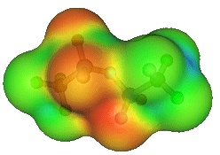 bis((trifluoromethyl)sulfonyl)amide-ms.png