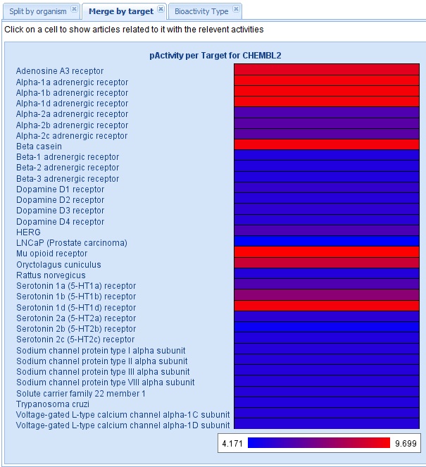 Heatmap2.PNG
