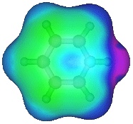 bis((trifluoromethyl)sulfonyl)amide-1.png
