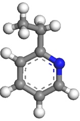 Poly2-vinylpyridine.png