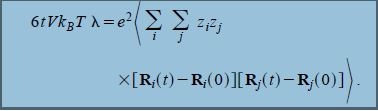 ionic conductivity.JPG