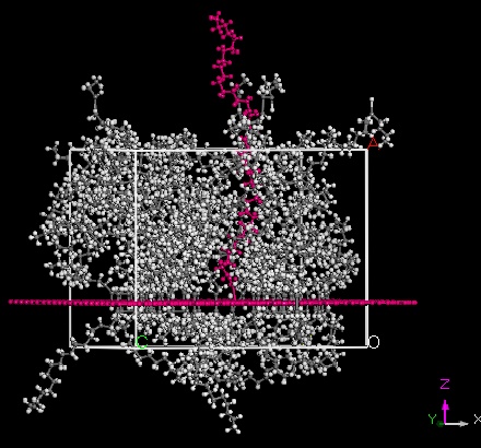 figure2.png