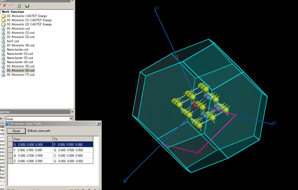 C_Pm_SP_DP.bmp