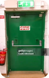 315 Hospital Door Sign Stock Photos, High-Res Pictures, and Images - Getty  Images