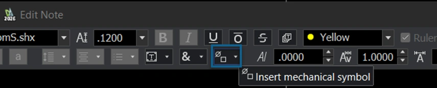 I