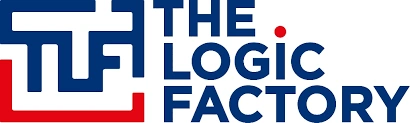 THE LOGIC FACTORY (USA) | Dassault Systèmes