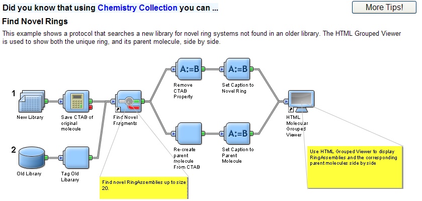 Tip Of the Day.png
