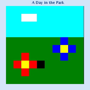 ADayInThePark.gif