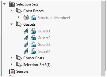 save select.jpg