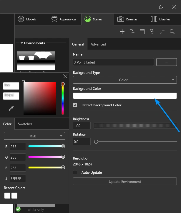 background color is highlighted in the image.png