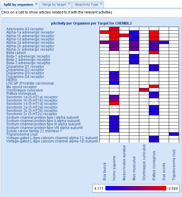 Heatmap1.PNG