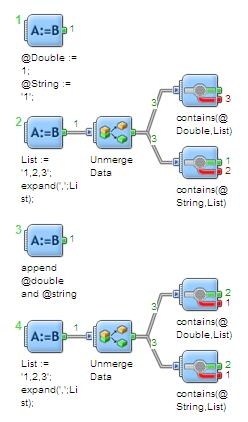contains and datatype.JPG