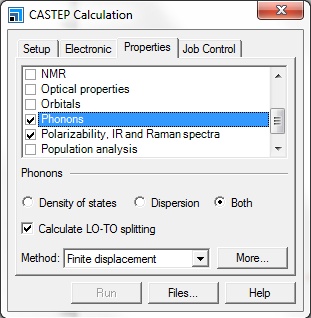 Raman.png