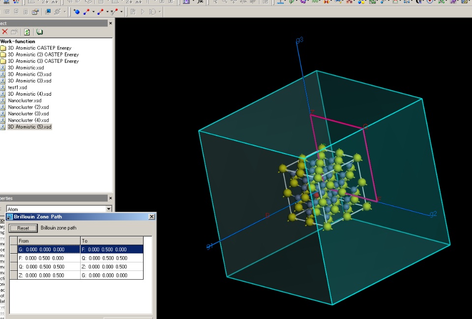 C_SP_Dp_2.bmp