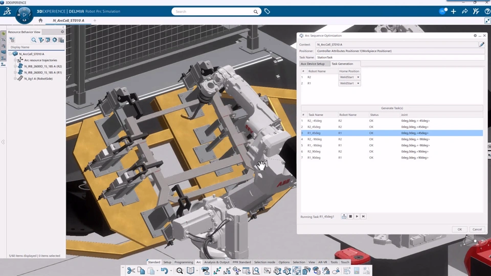 I