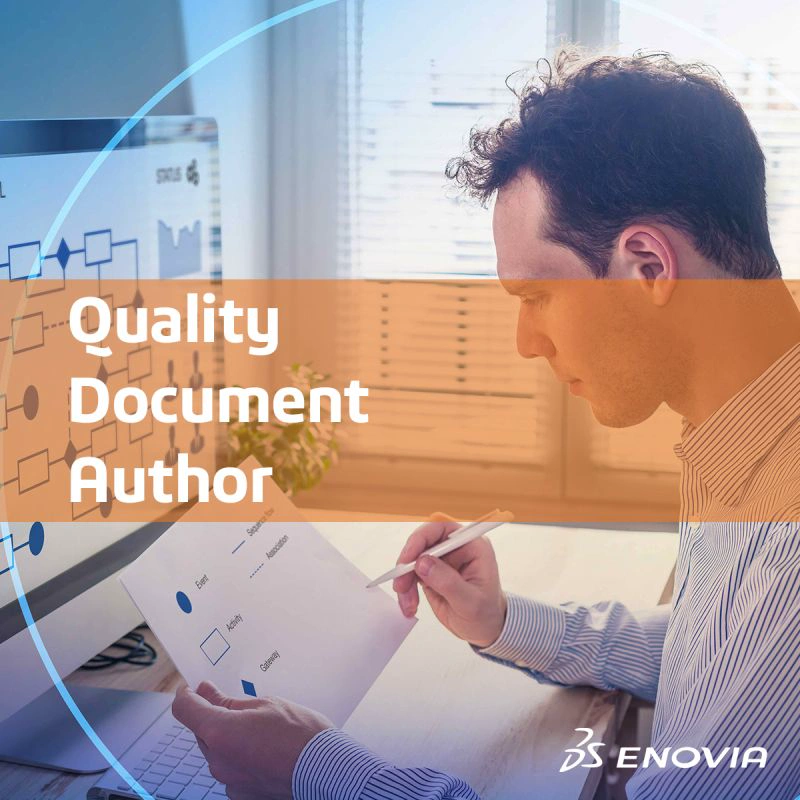 No alternative text description for this image