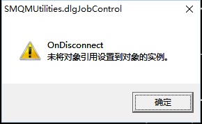 User-added image